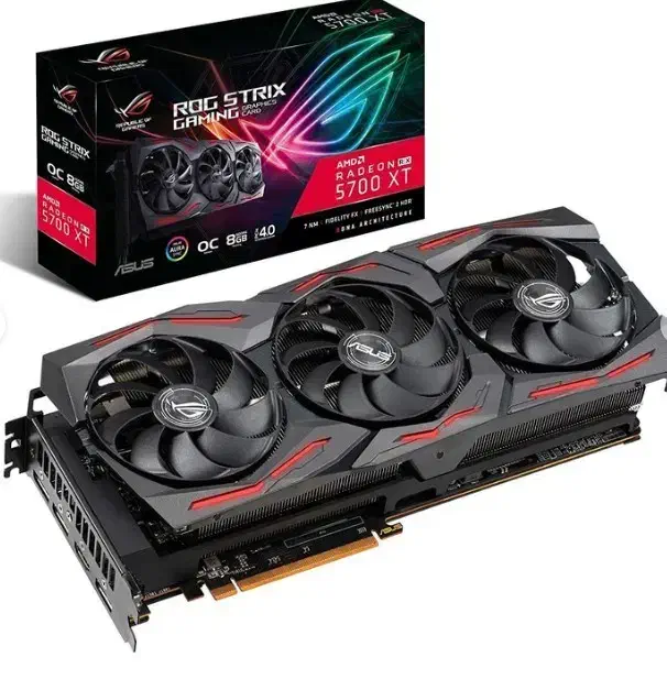 کارت گرافیک|قطعات و لوازم جانبی رایانه|اصفهان, مهرآباد|دیوار