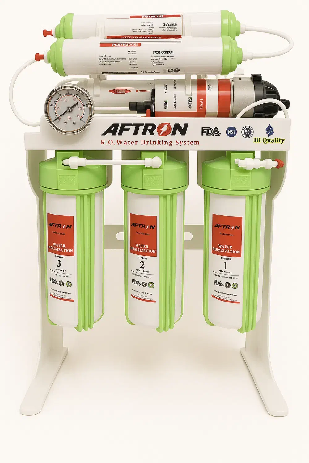 تصفیه-اب نقد و اقساط|آبسردکن و تصفیه آب|کرمان, |دیوار