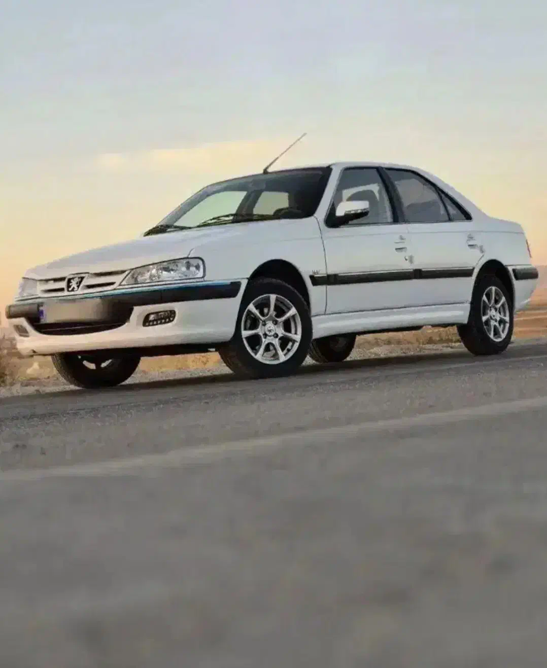 دربستی برای هر مسیر و موقعیت با راننده|خدمات حمل و نقل|سراوان, |دیوار