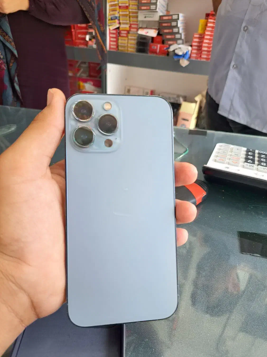 گوشی|موبایل|آق قلا, |دیوار