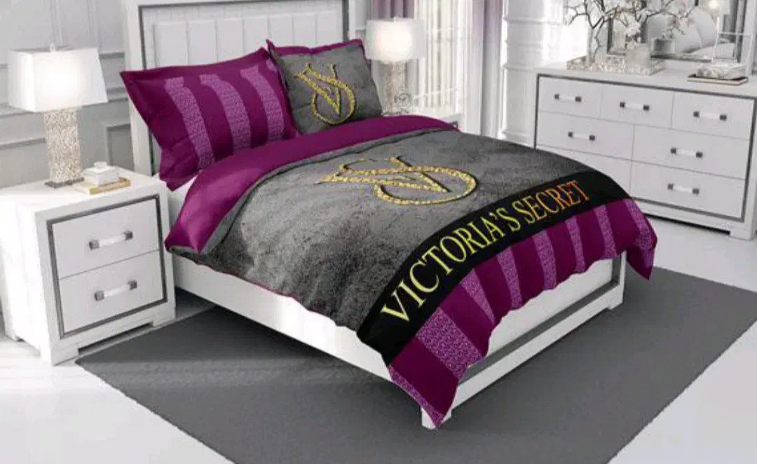 روتختی یکنفره|سرویس روتختی|کرج, گوهردشت|دیوار