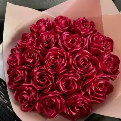 گل مصنوعی|گل مصنوعی|ایذه, |دیوار