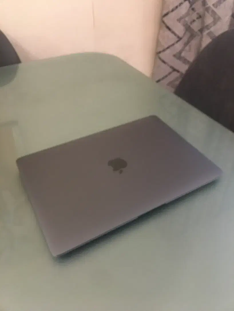 مک بوک m1 2020|رایانه همراه|تهران, سنائی|دیوار
