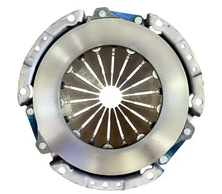 دیسک و صفحه KH برای tu5 و xu7 و ef7|قطعات یدکی و لوازم جانبی|تبریز, |دیوار