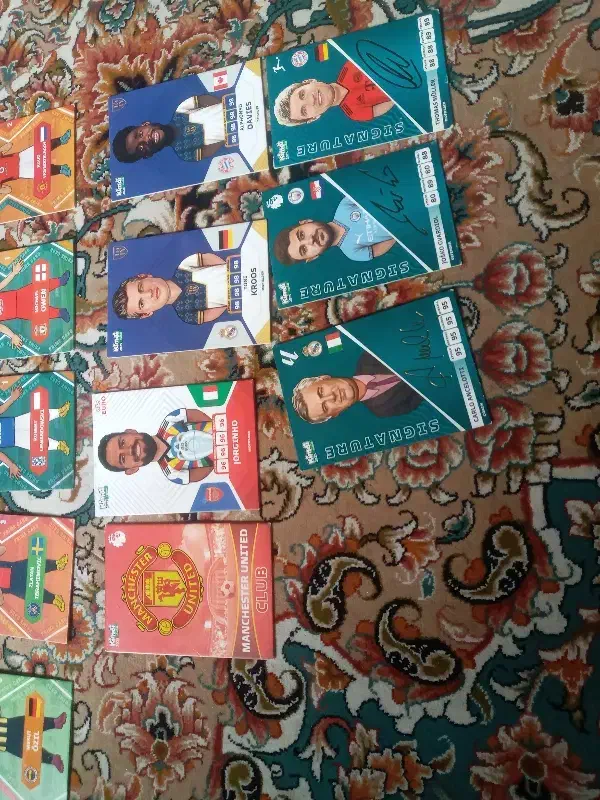 کیمدی|اسباب‌‌بازی|زاهدان, |دیوار