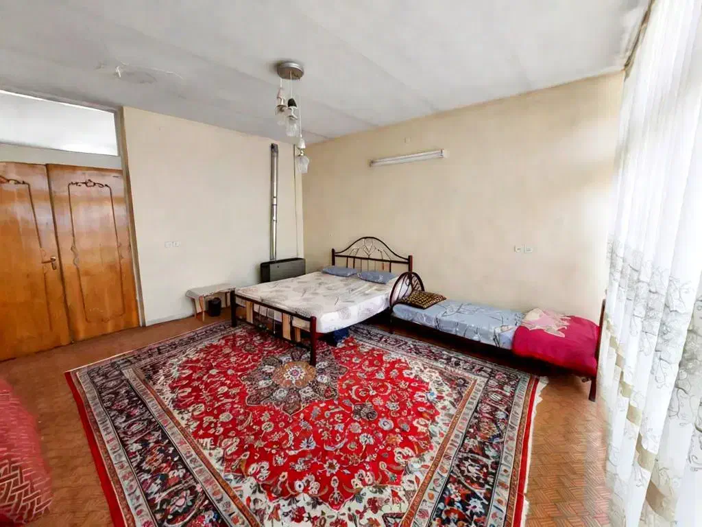 اجاره آپارتمان مبله اصفهان خیابان باهنر|اجارهٔ کوتاه‌مدت آپارتمان و سوئیت|اصفهان, باب الدشت|دیوار