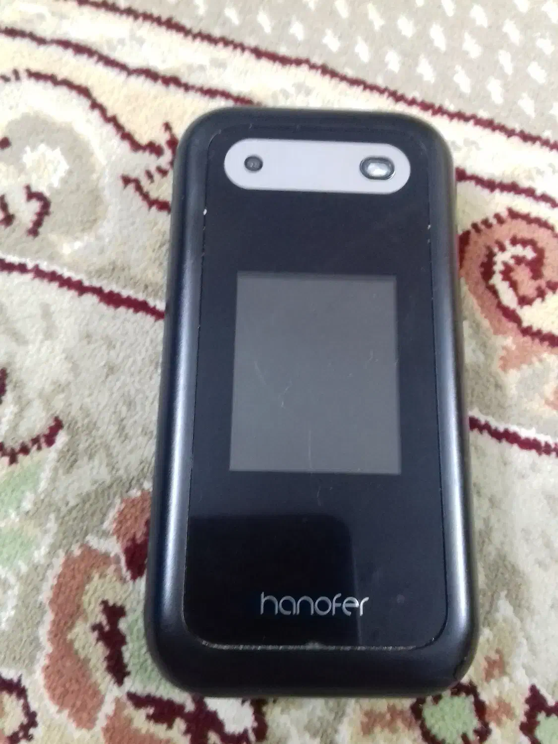 فروش گوشی هانوفر|موبایل|اصفهان, خانه اصفهان|دیوار