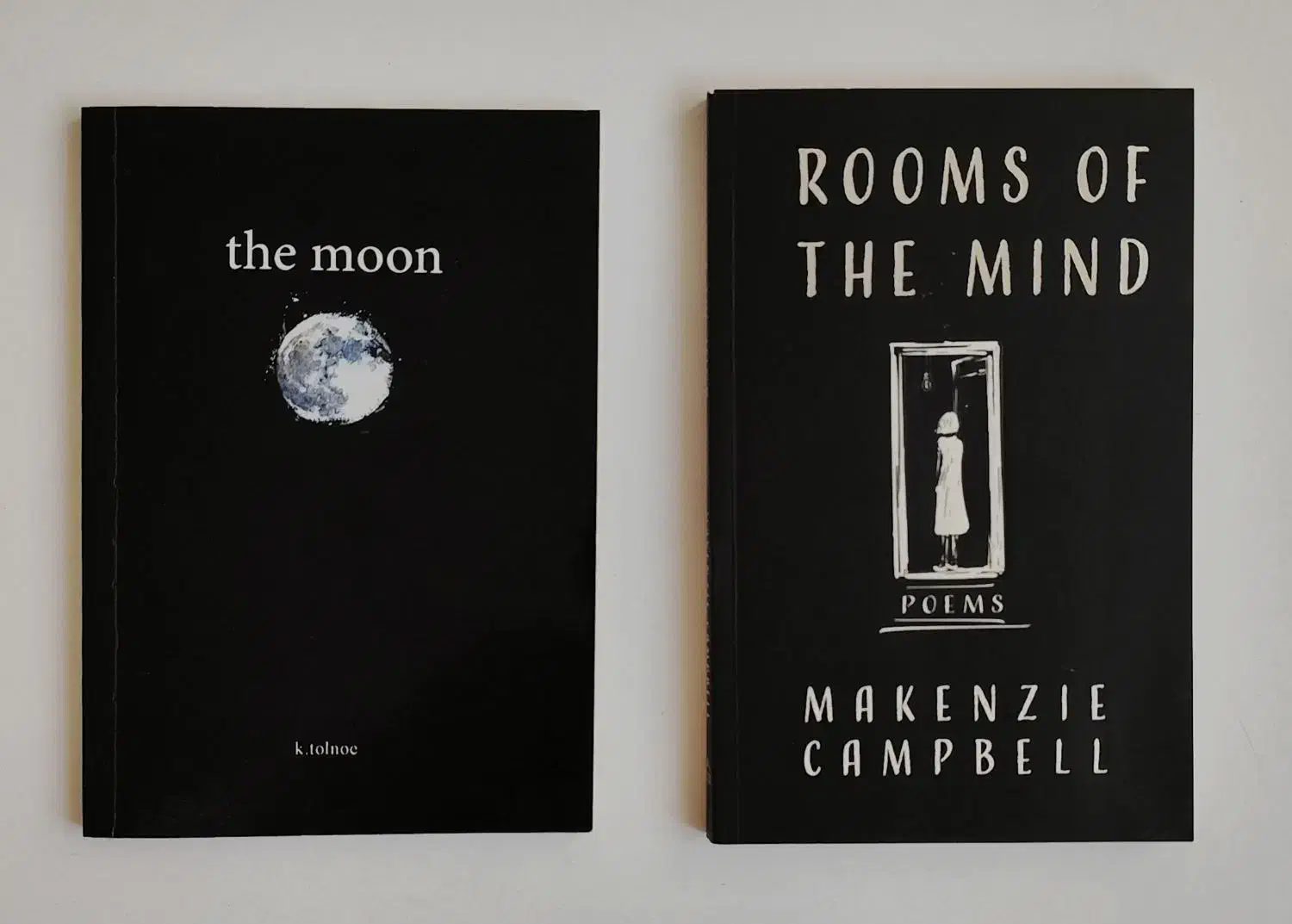 کتاب انگلیسی|کتاب و مجله ادبی|پیشوا, |دیوار