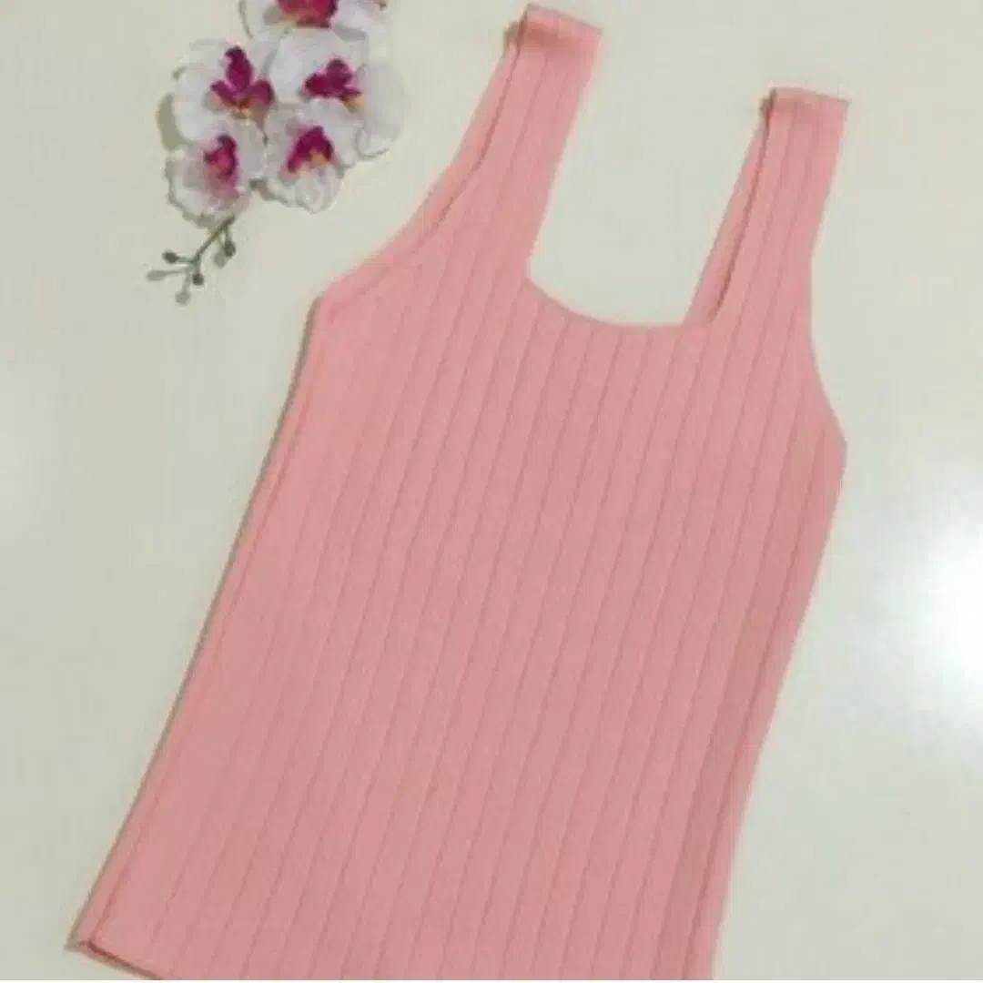 فروش عمده بلوز پلنگی و تاپ(ترندسال)|لباس|پاکدشت, پاکدشت (مامازند)|دیوار