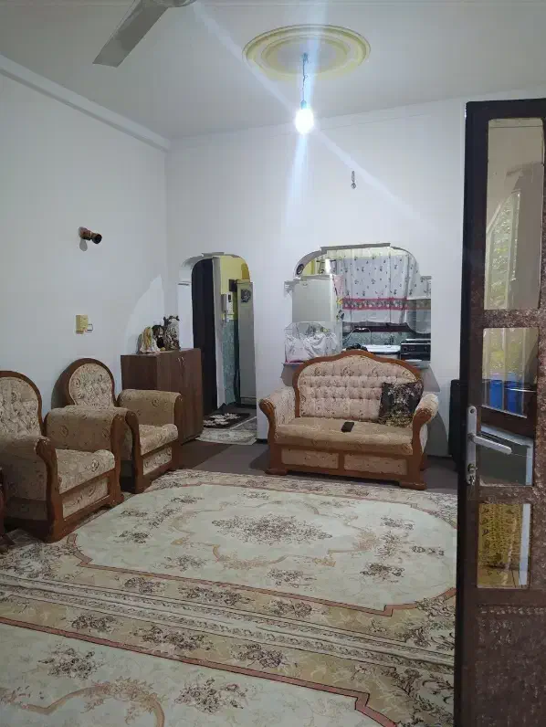 اجاره یک واحد خانه|اجارهٔ خانه و ویلا|نشتارود, |دیوار