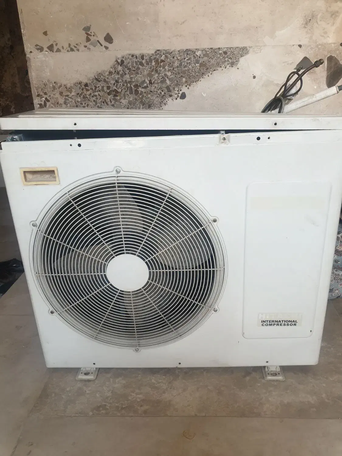 ضایعات میخریم|خدمات پیشه و مهارت|دورود, |دیوار