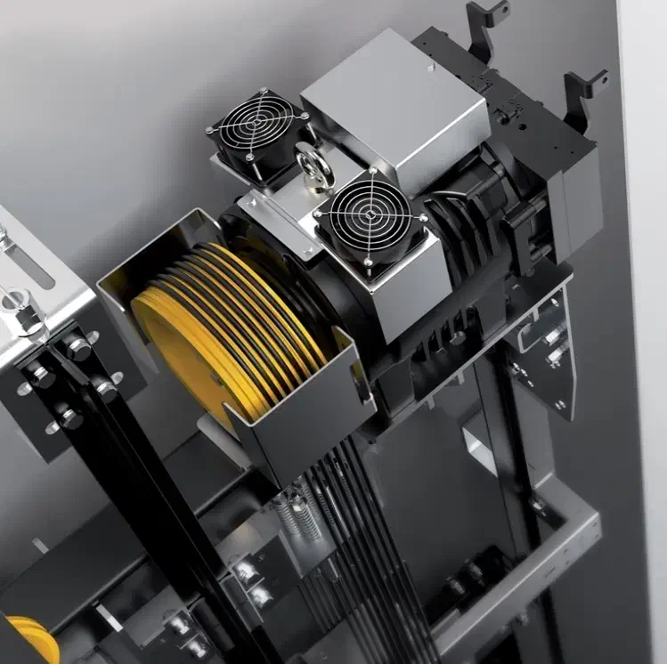 آسانسور|خدمات پیشه و مهارت|چابهار, |دیوار