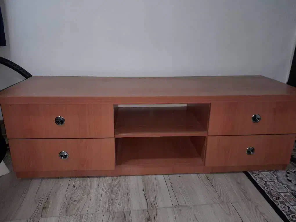 میز تلویزیون|میز تلویزیون|رشت, آب آسیاب|دیوار