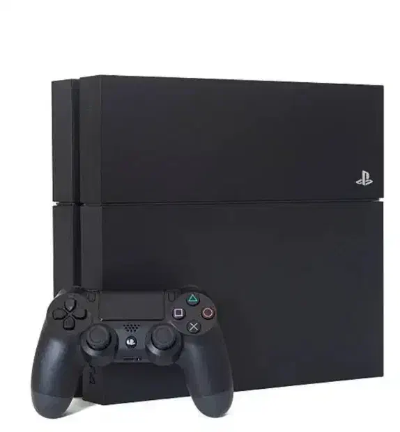 ps4 fat اکانتی هست کپی خور نیست|کنسول، بازی ویدئویی و آنلاین|قروه, |دیوار