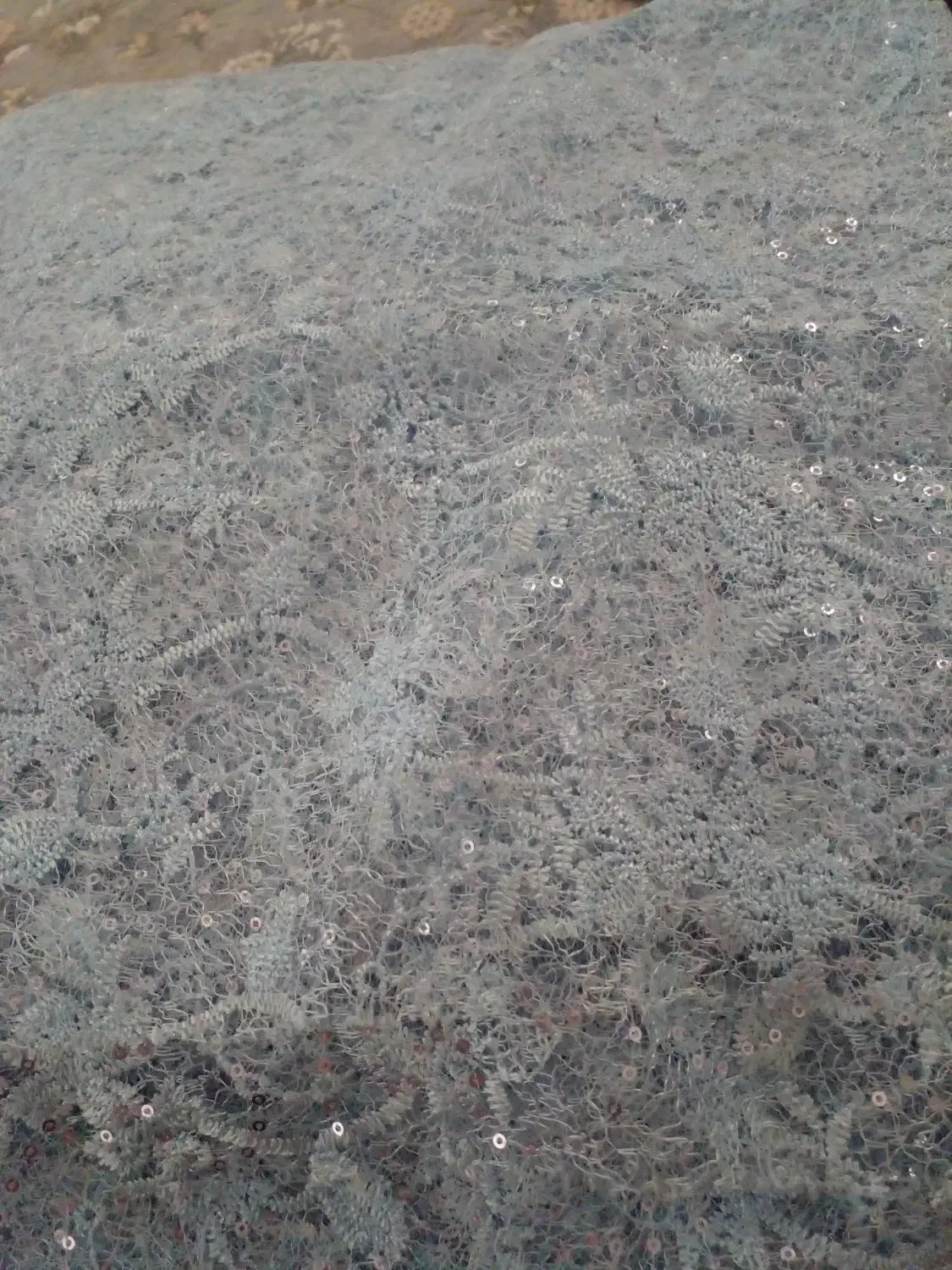 دوعددپارچه به فروش میرسدطرح قدیم|لباس|پیرانشهر, |دیوار