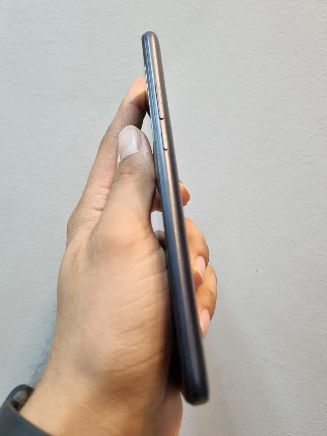 شیائومیRedmi 9/اصلی/فابریک/حافظه۶۴گیگ/رم۴|موبایل|مشهد, سجاد شهر|دیوار