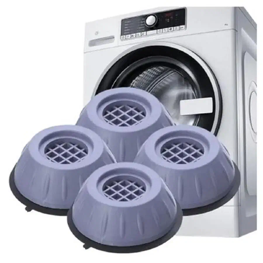 پایه لرزگیر|لوازم نظافت|سرعین, |دیوار