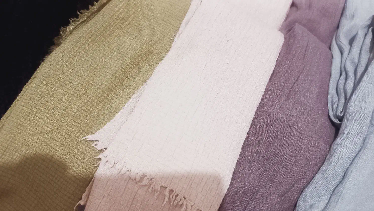 شال زنانه|لباس|تهران, ایرانشهر|دیوار