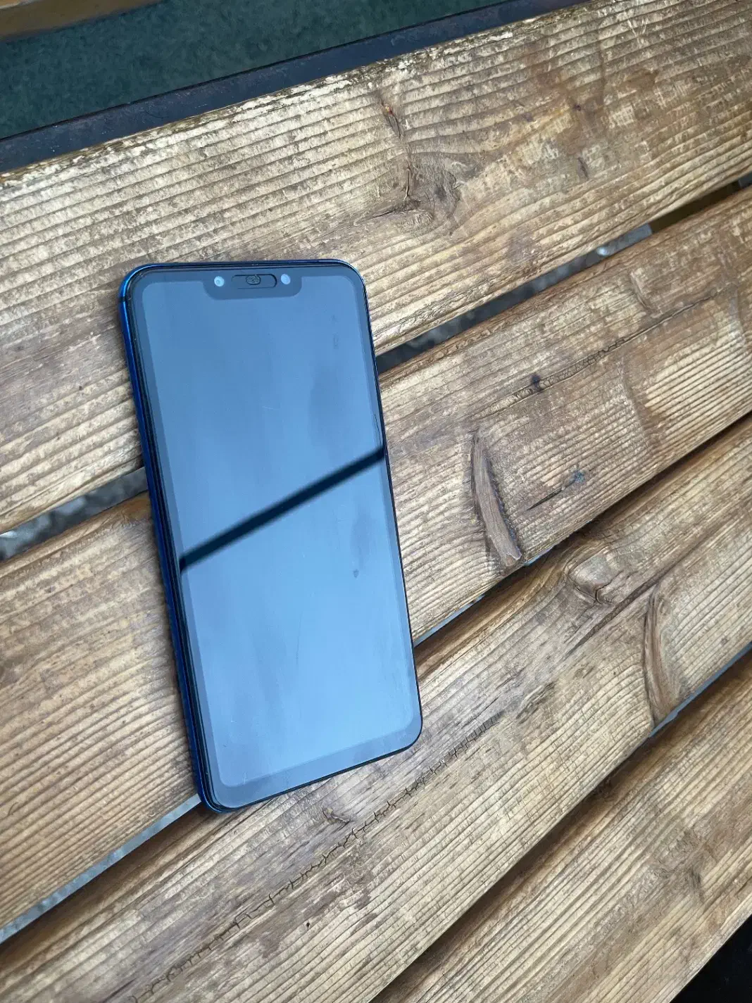 گوشی هواوی nowa3i|موبایل|یاسوج, |دیوار