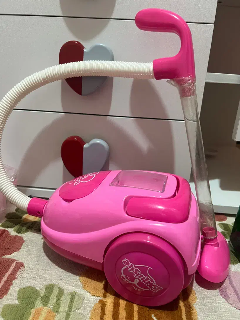 تعدادی اسباب بازی|اسباب‌‌بازی|تهران, ستارخان|دیوار