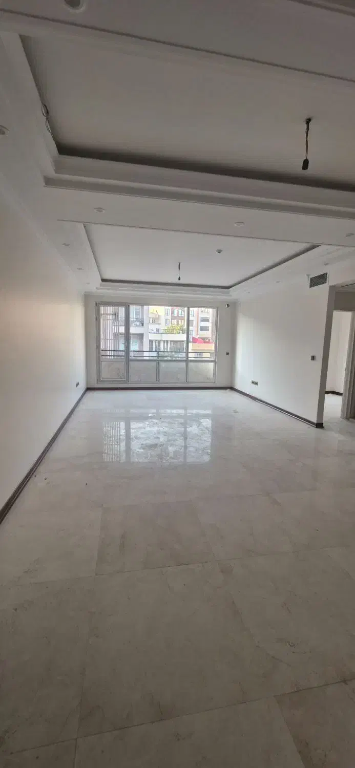 فروش آپارتمان ۸۸ متری دو خواب ،شیخ بهایی شمالی|فروش آپارتمان|تهران, دهونک|دیوار