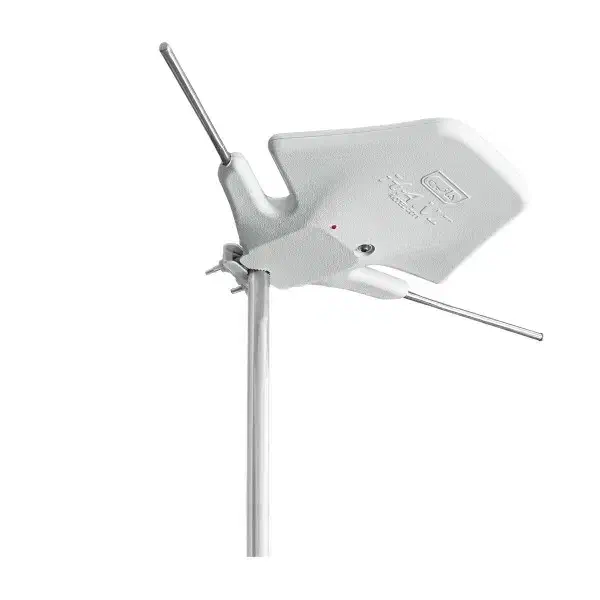 نصاب آنتن. نصب تلوزیون به دیوار|خدمات پیشه و مهارت|صومعه‌سرا, |دیوار