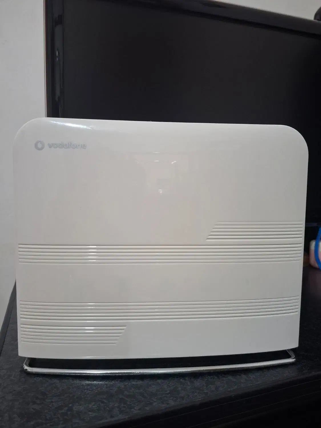 مودم هواوی ودافون|مودم و تجهیزات شبکه|خمین, |دیوار