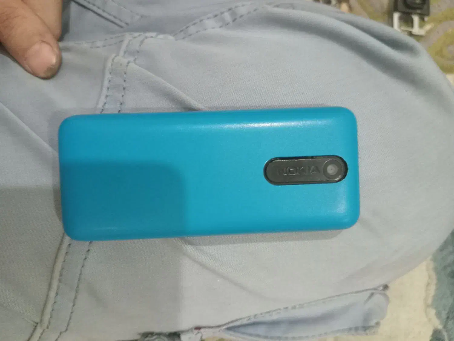 گوشی ساده و اندروید|موبایل|قدس, شهرقدس|دیوار