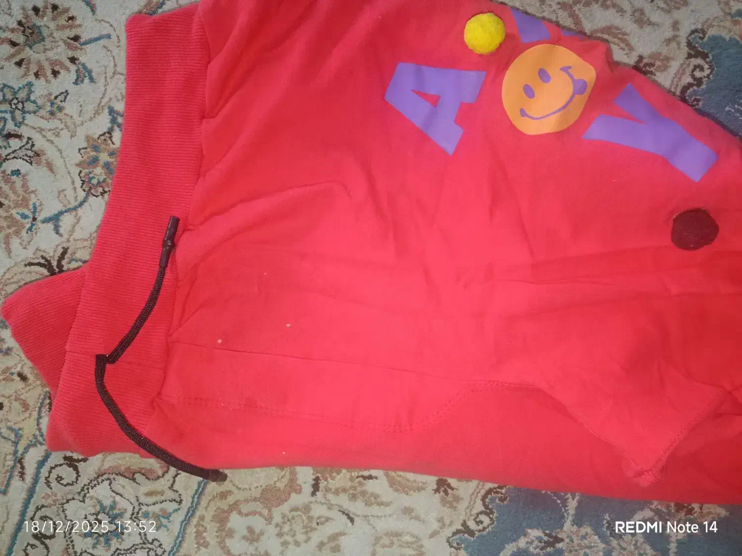 ست زیبای خونگی|لباس|کرج, فاز ۲ مهرشهر|دیوار