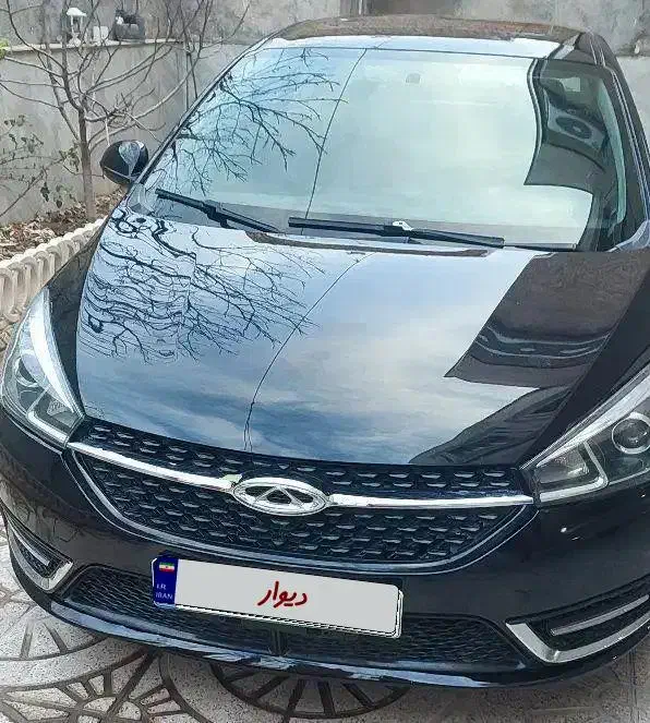 آریزو5|خودرو سواری و وانت|مشهد, رستگار|دیوار