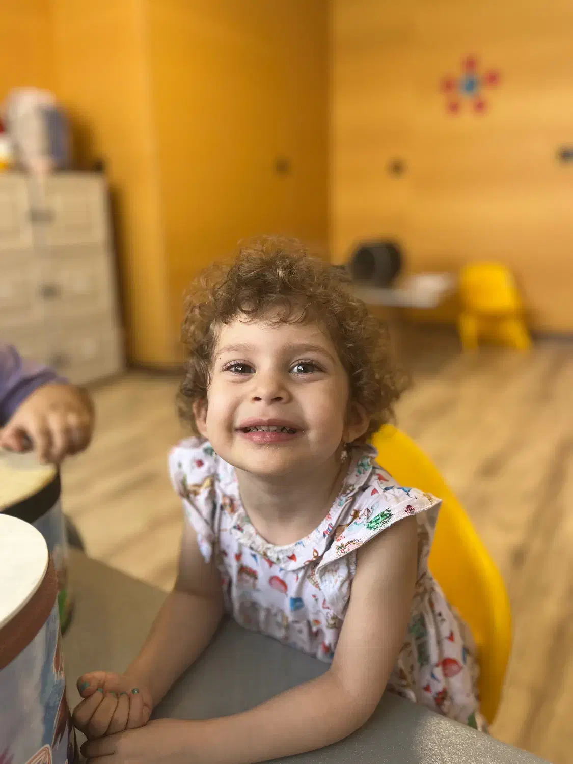 موسیقی کودک|خدمات آموزشی|کرج, کوی ایثار|دیوار