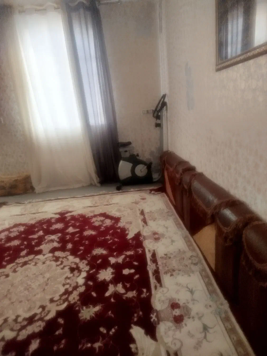 اجاره خانه ویلایی روزانه،هفتگی|اجارهٔ کوتاه‌مدت ویلا و باغ|سنندج, |دیوار