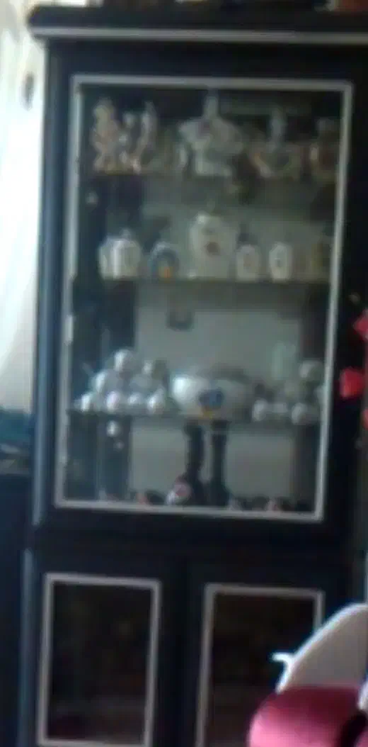 ویترین|بوفه، ویترین، کنسول|تیران, |دیوار