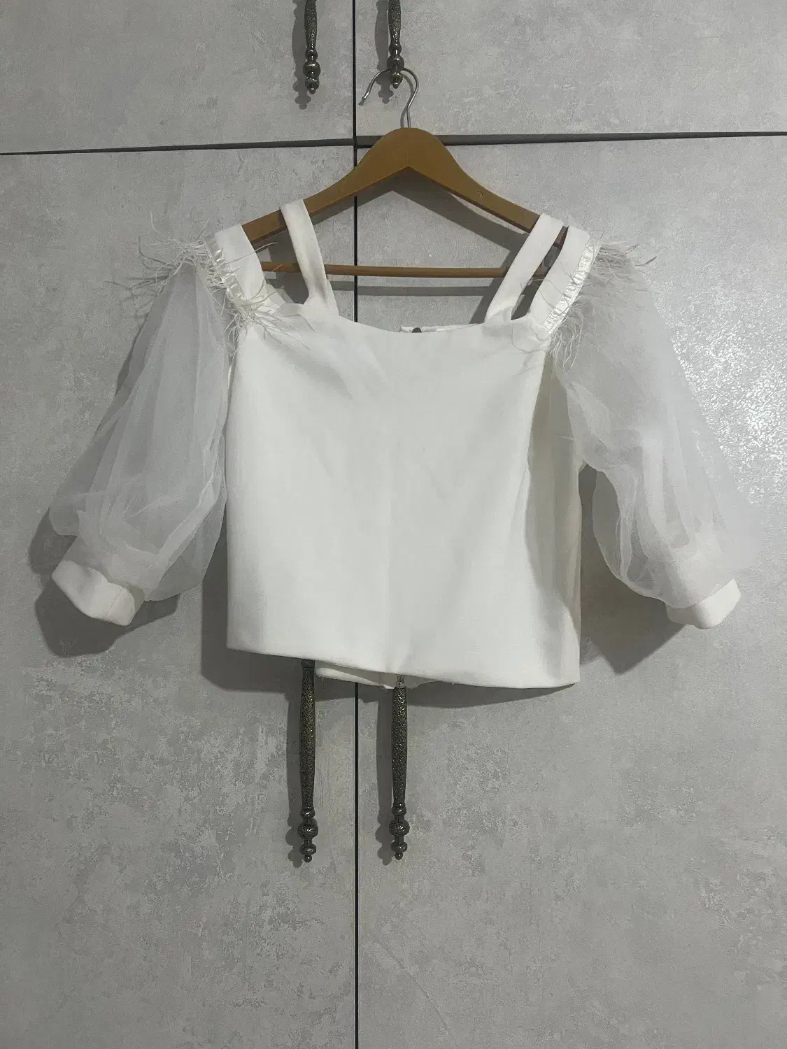 شومیز دخترانه|لباس|ارومیه, |دیوار