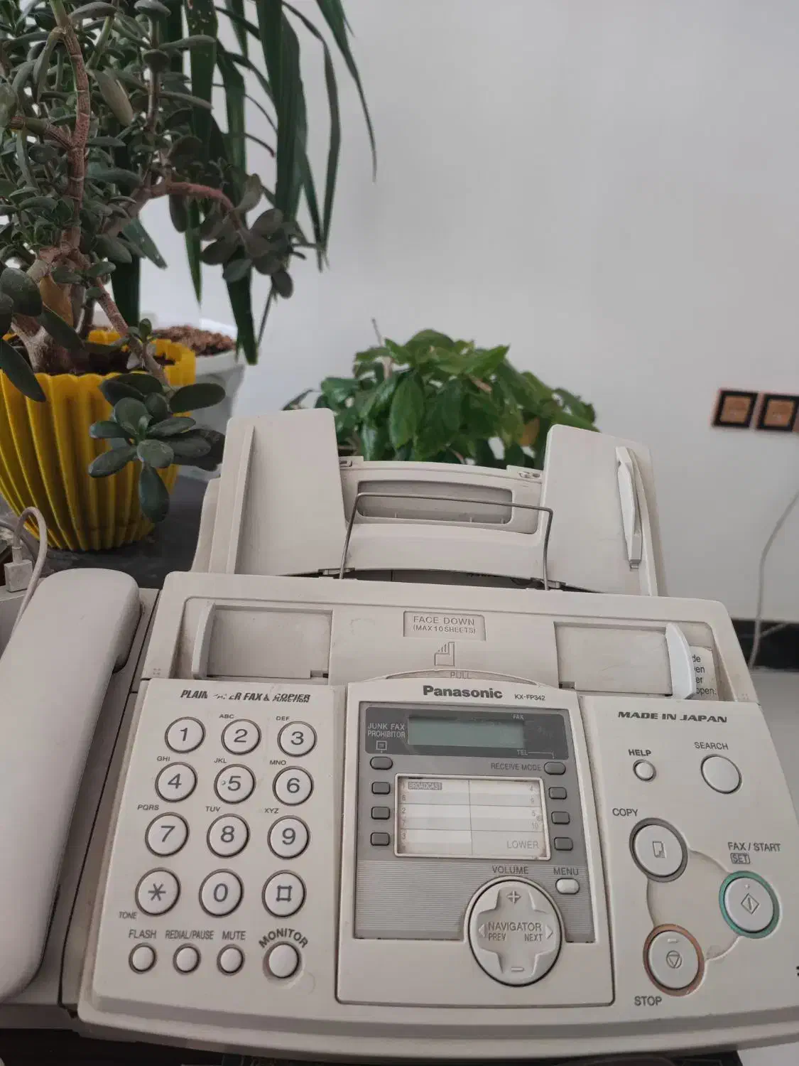 خط تلفن رُند|سیمکارت|تربتحیدریه, مسجد جامع|دیوار