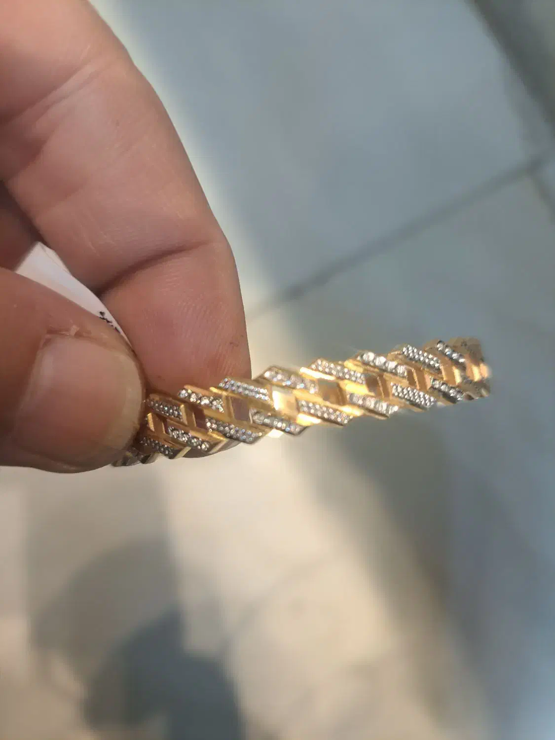 ۳درصد روی تابلو درحدنو|جواهرات|مشهد, مصلی (کارمندان اول)|دیوار