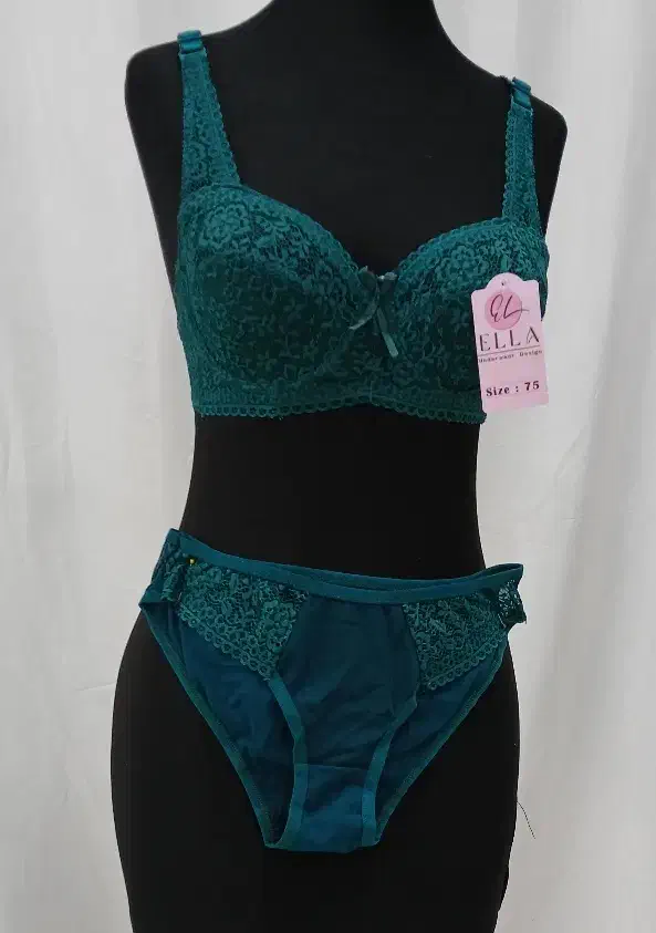 لباس زیر زنانه/لباس تن ناز|لباس|قائن, |دیوار