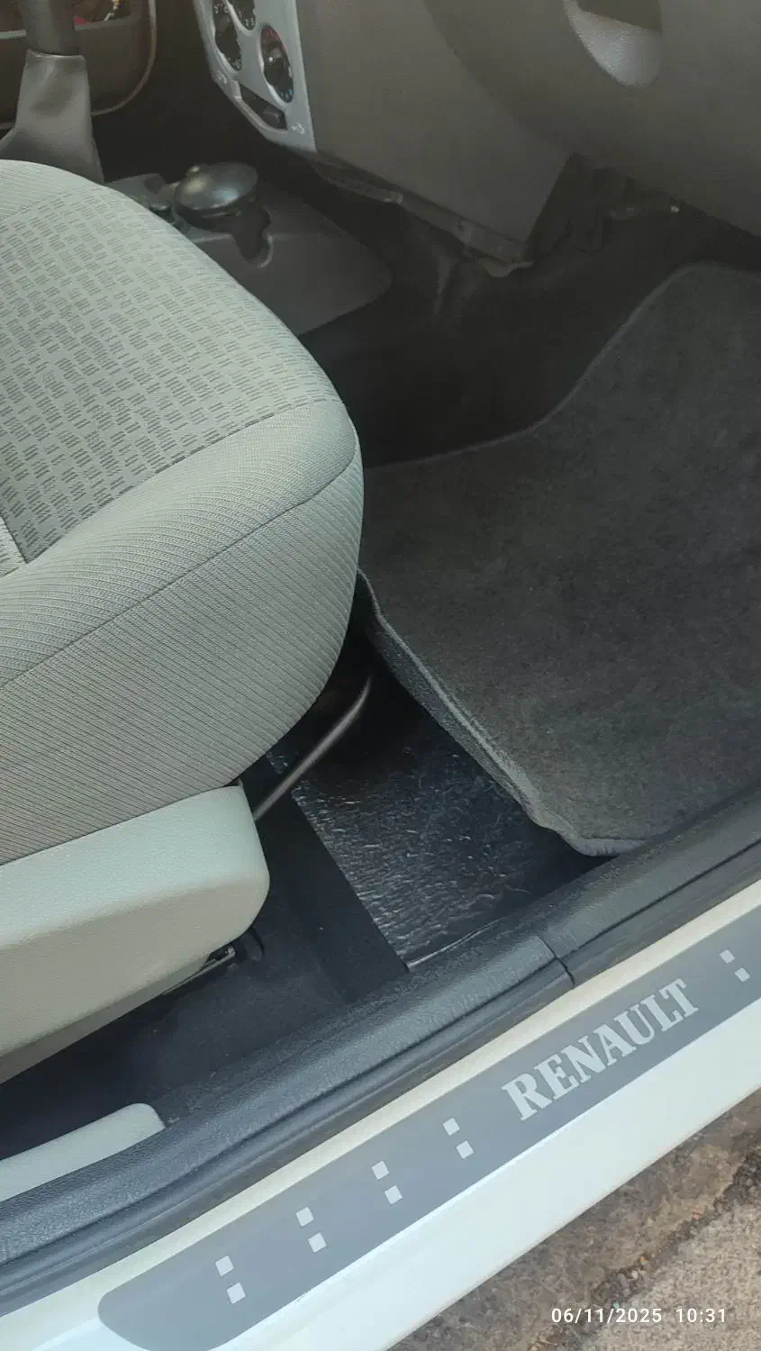 ال 90مدل 96|خودرو سواری و وانت|زنجان, |دیوار