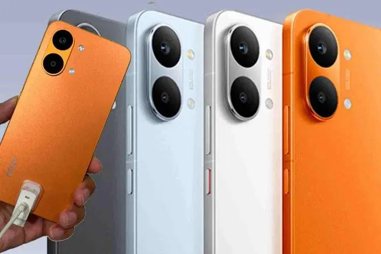 poco x8 pro max|موبایل|بندر ماهشهر, |دیوار