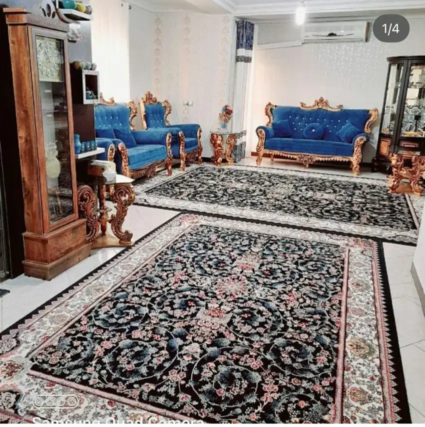 سوییت لوکس و تمیز|اجارهٔ کوتاه‌مدت آپارتمان و سوئیت|گرگان, |دیوار