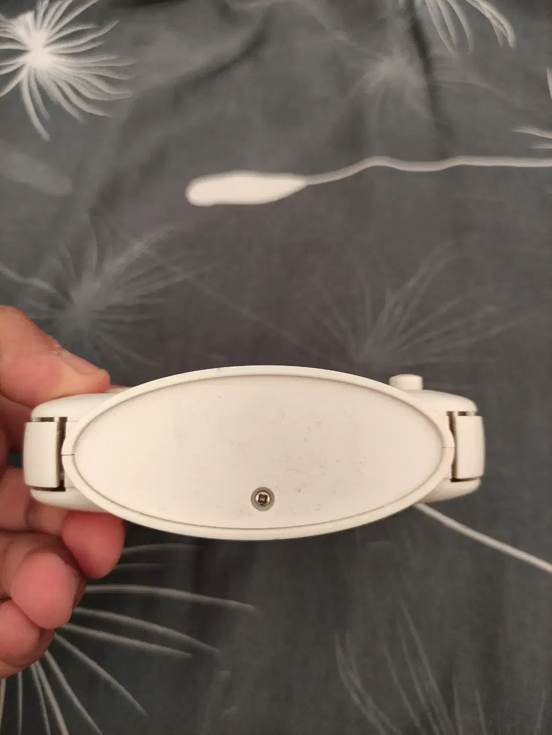 مودم روترDSL-2520U|مودم و تجهیزات شبکه|گلستان (تهران), |دیوار