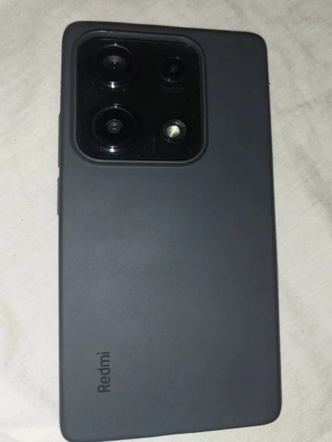 شیائومی نوت۱۴اس|موبایل|تهران, شاهین|دیوار