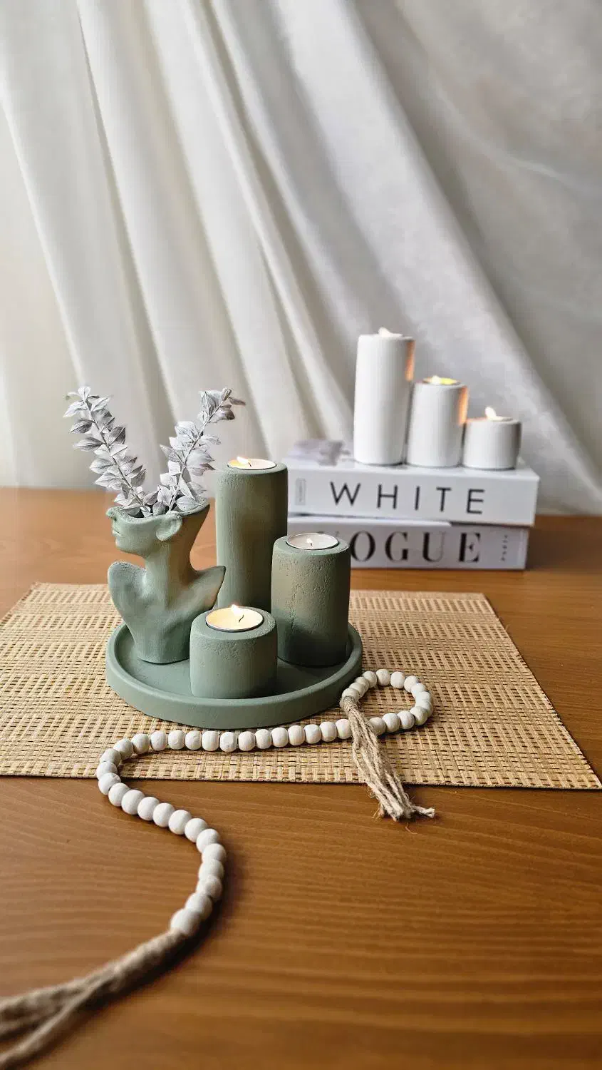 فروش ویژه محصولات روز مادر|صنایع دستی و سایر لوازم تزئینی|رفسنجان, |دیوار