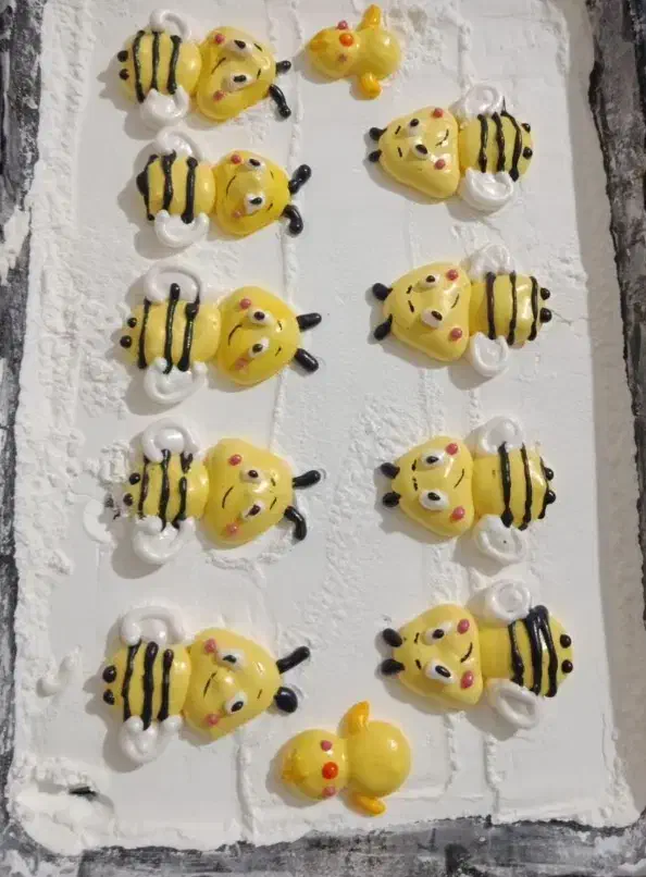 مارشمالو نرمالوی تازه ، خونگی|خوردنی و آشامیدنی|شیراز, گویم|دیوار