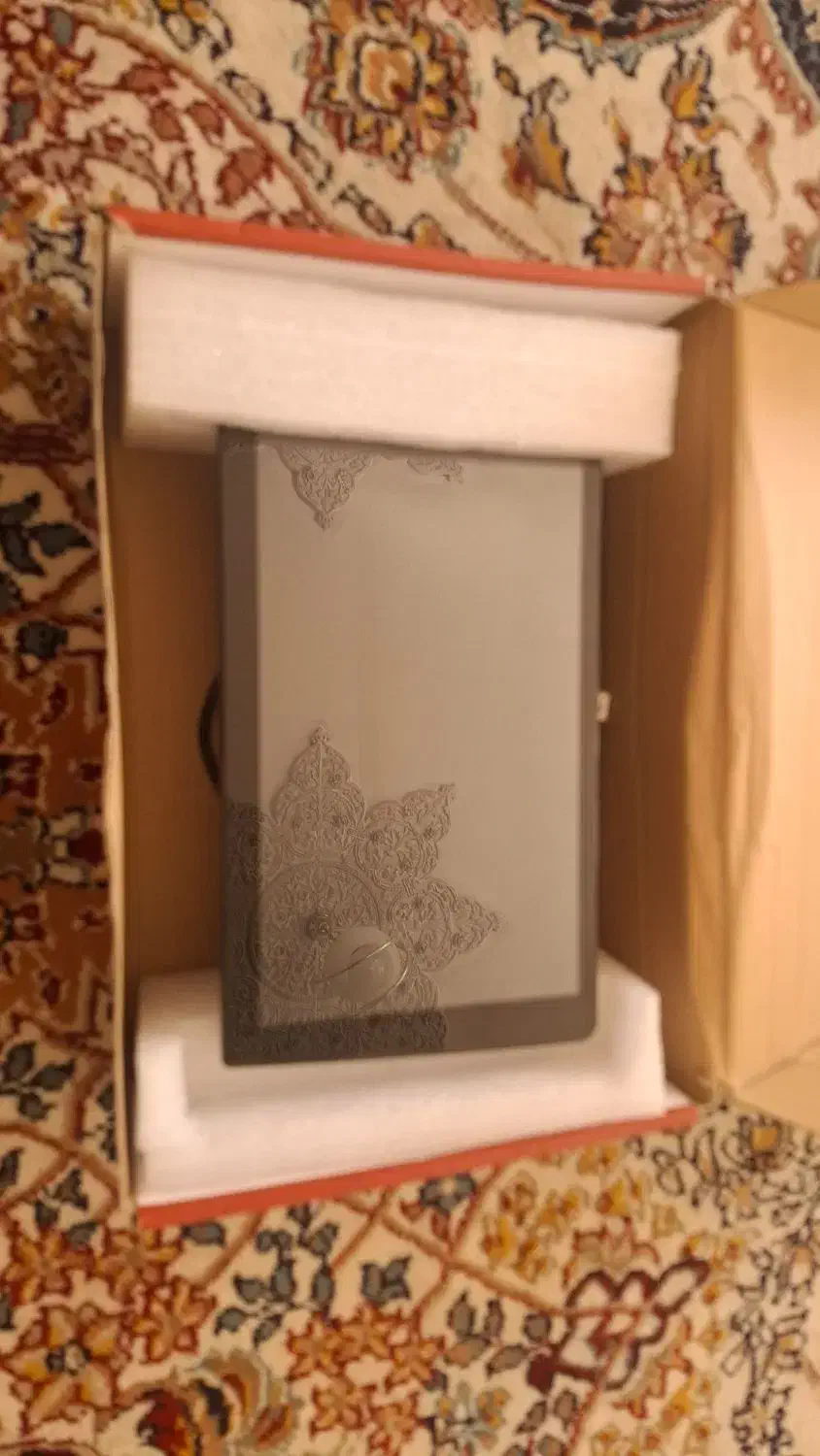 مانیتور ۹ اینچ|تبلت|اصفهان, گلستان|دیوار