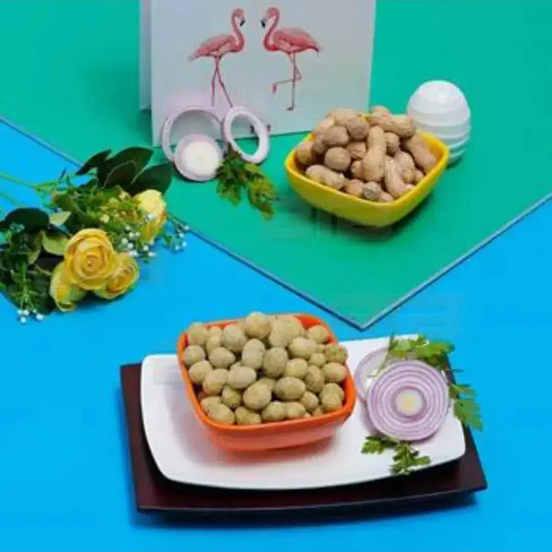 فروش انحصاری بادام روکشدار،کوتینگ|عمده‌فروشی|تهران, تهرانسر مرکزی|دیوار