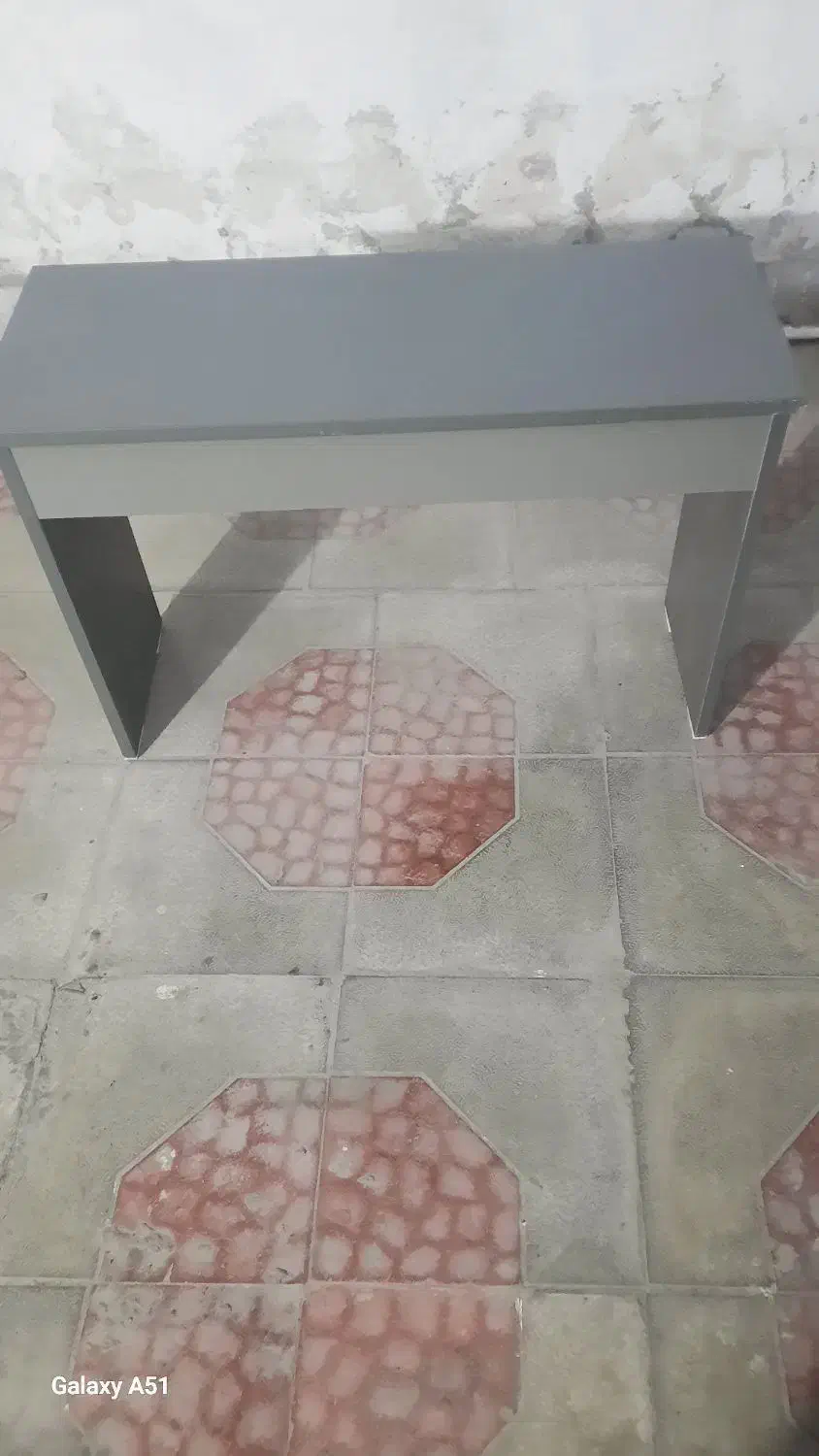 صندلی چوبی|صندلی و نیمکت|رشت, دیانتی|دیوار