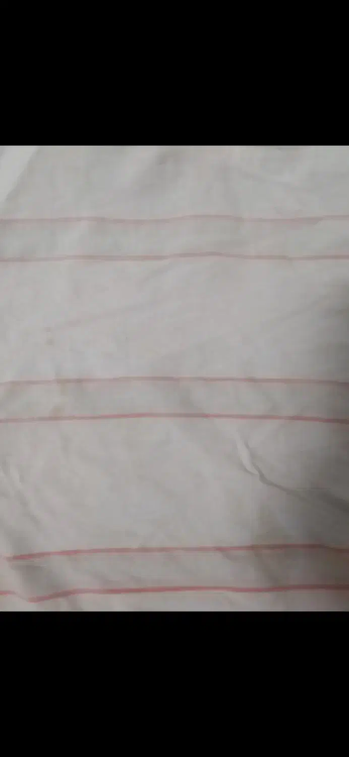 چادر پراید در حد نو|قطعات یدکی و لوازم جانبی|فولادشهر, C4|دیوار