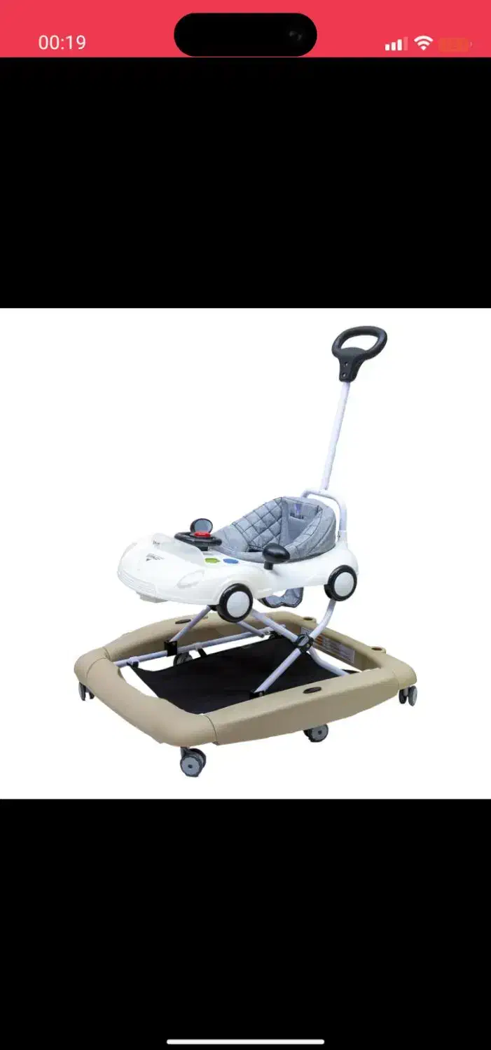 رورویک دلیجان روما|اسباب و اثاث بچه|کاشان, گبرها|دیوار