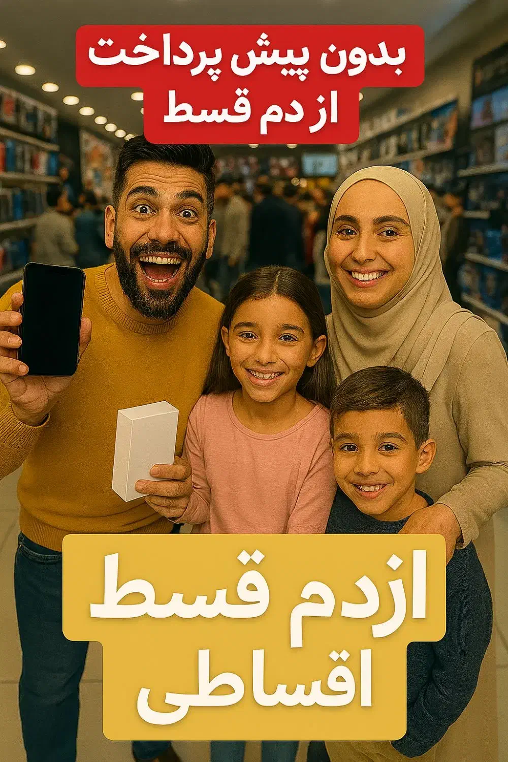 M7 PRO /  X7 PRO / F7 PRO//اقساطی بدون پیش پرداخت|موبایل|تهران, شهران شمالی|دیوار